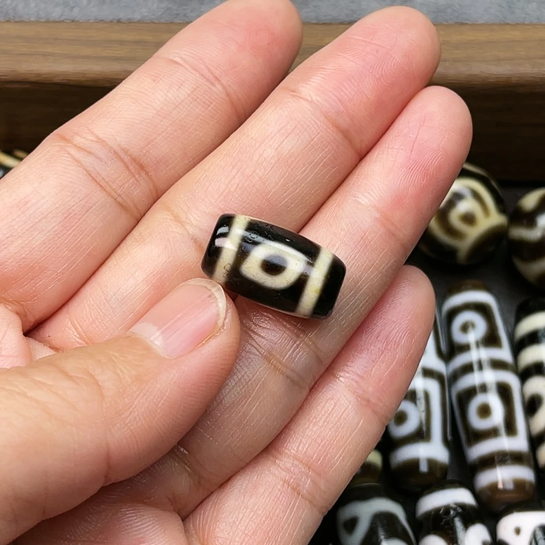 【闪购商品】未镶嵌颈饰玛瑙/玉髓