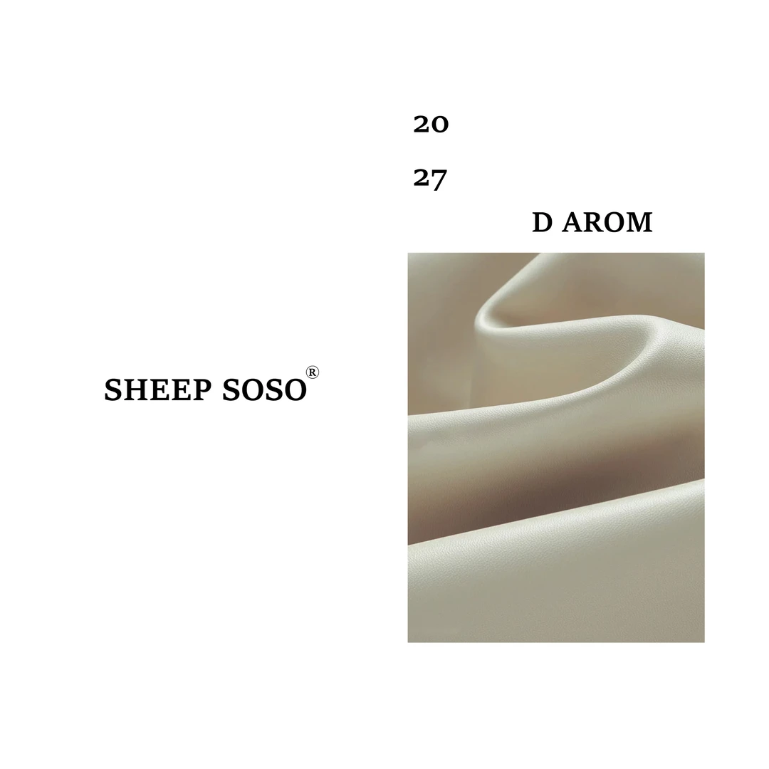 Sheep so so【C手提包D】进口小羊皮手提包重工高版本包包A128