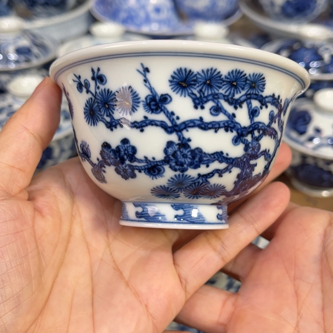 ………………………………………………