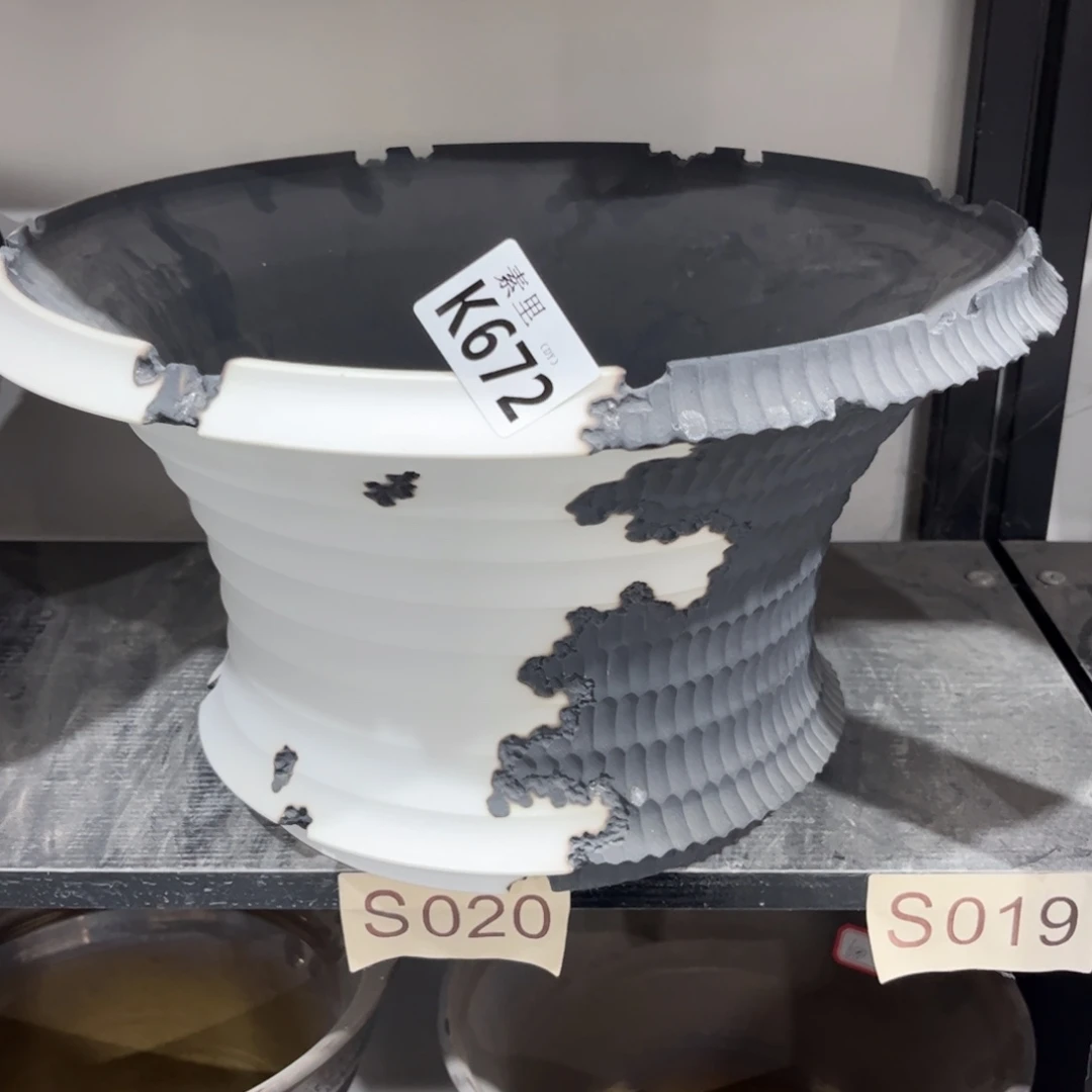 陶内口33高20.5发发发