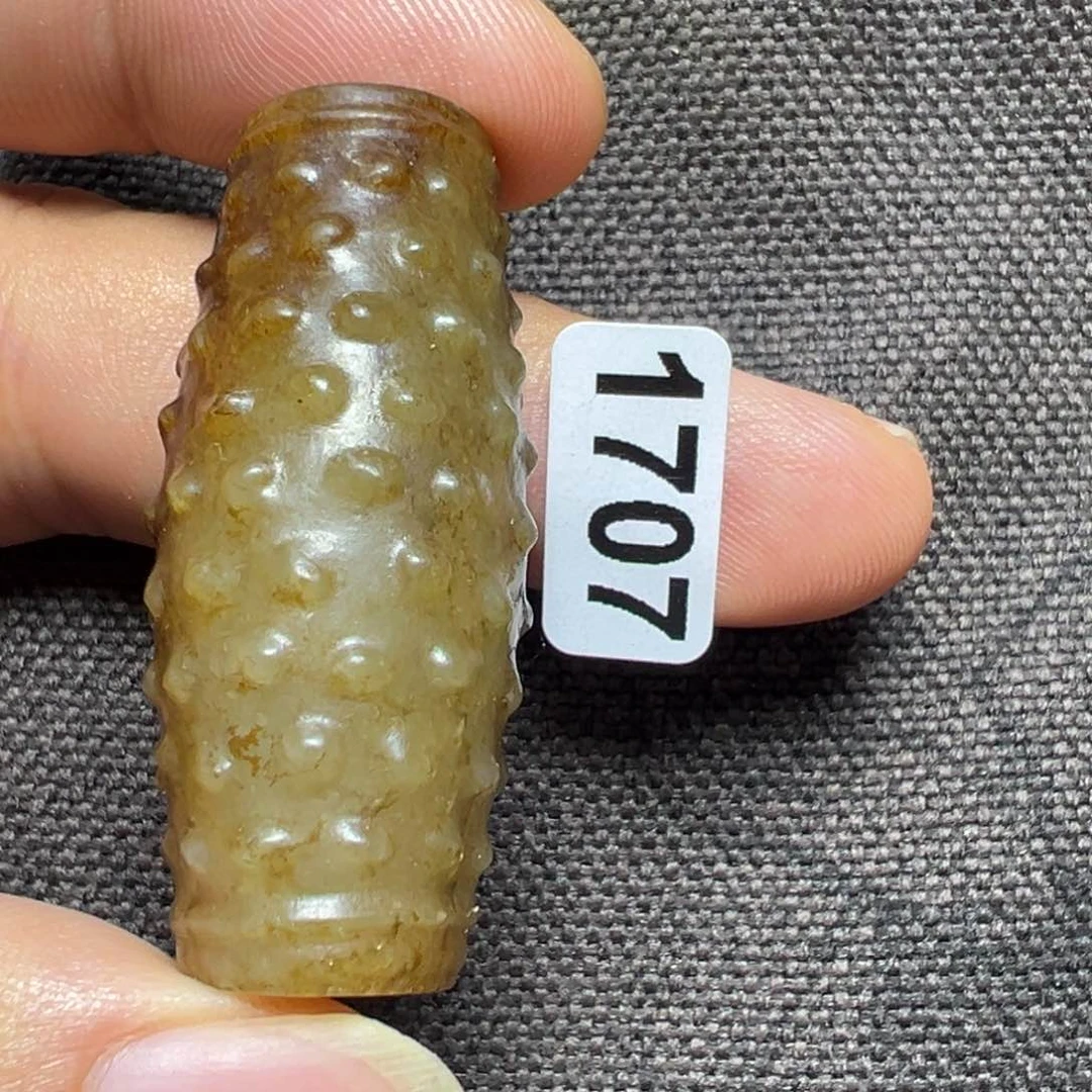 杯新号开播一漏到底