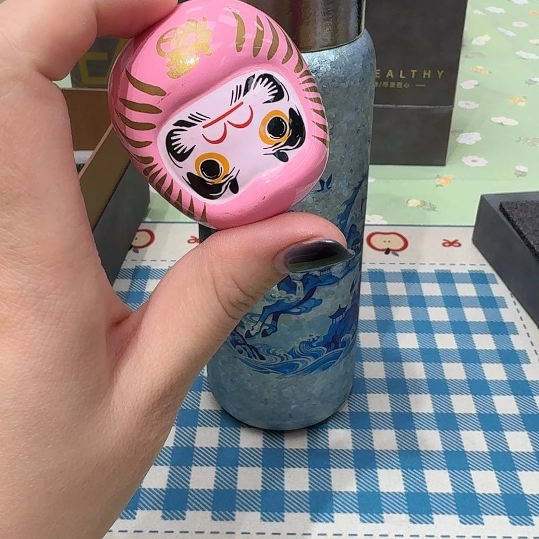 如图所示@@977477