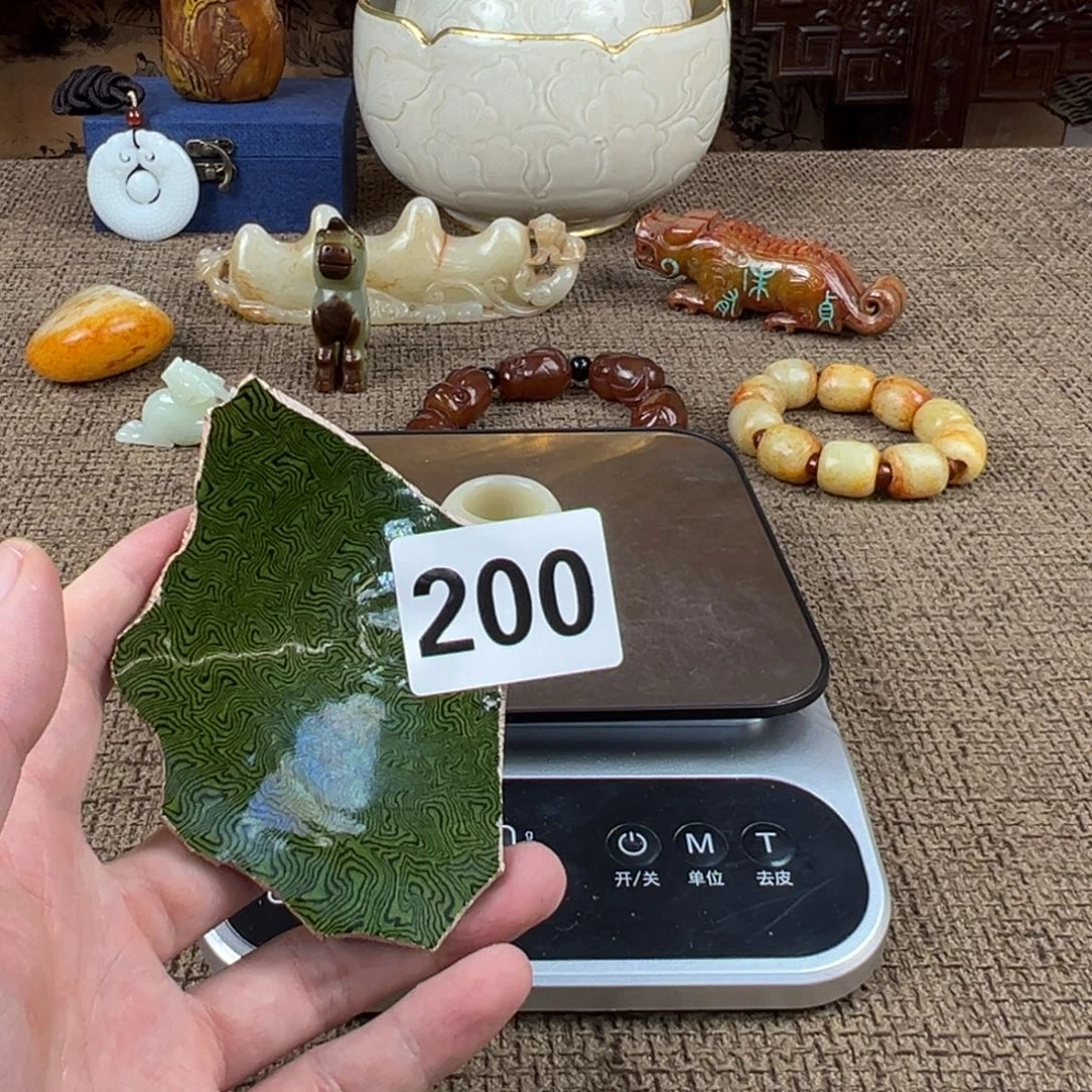 摆件正能量配饰摆件配饰