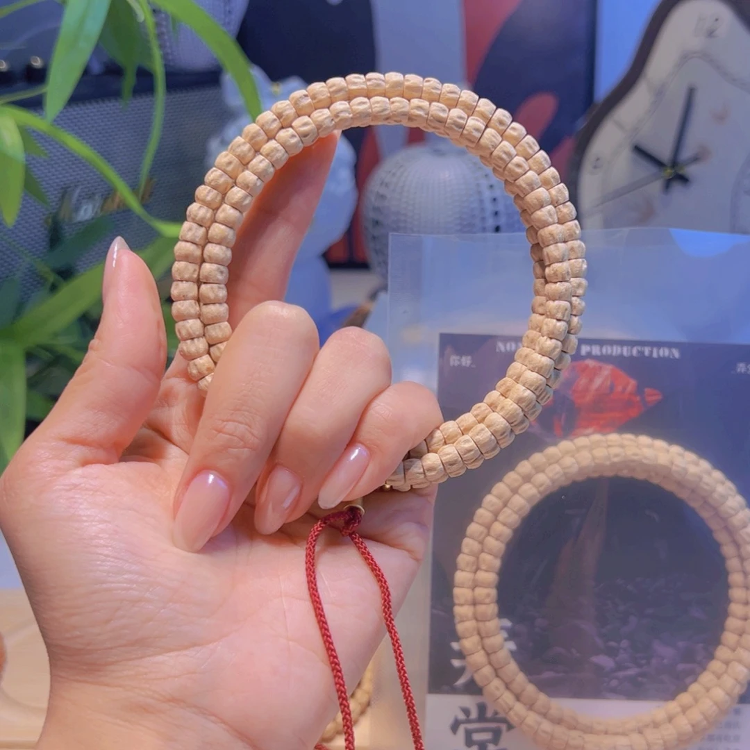 临***淮吊坠柏香籽/百香籽