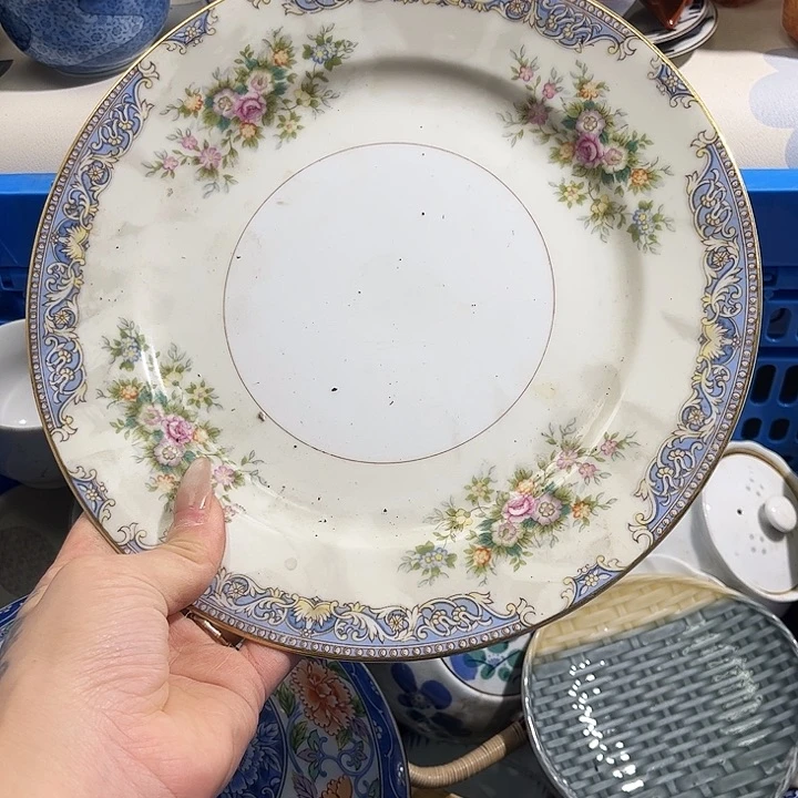瓷片锦**运爱淘66668888