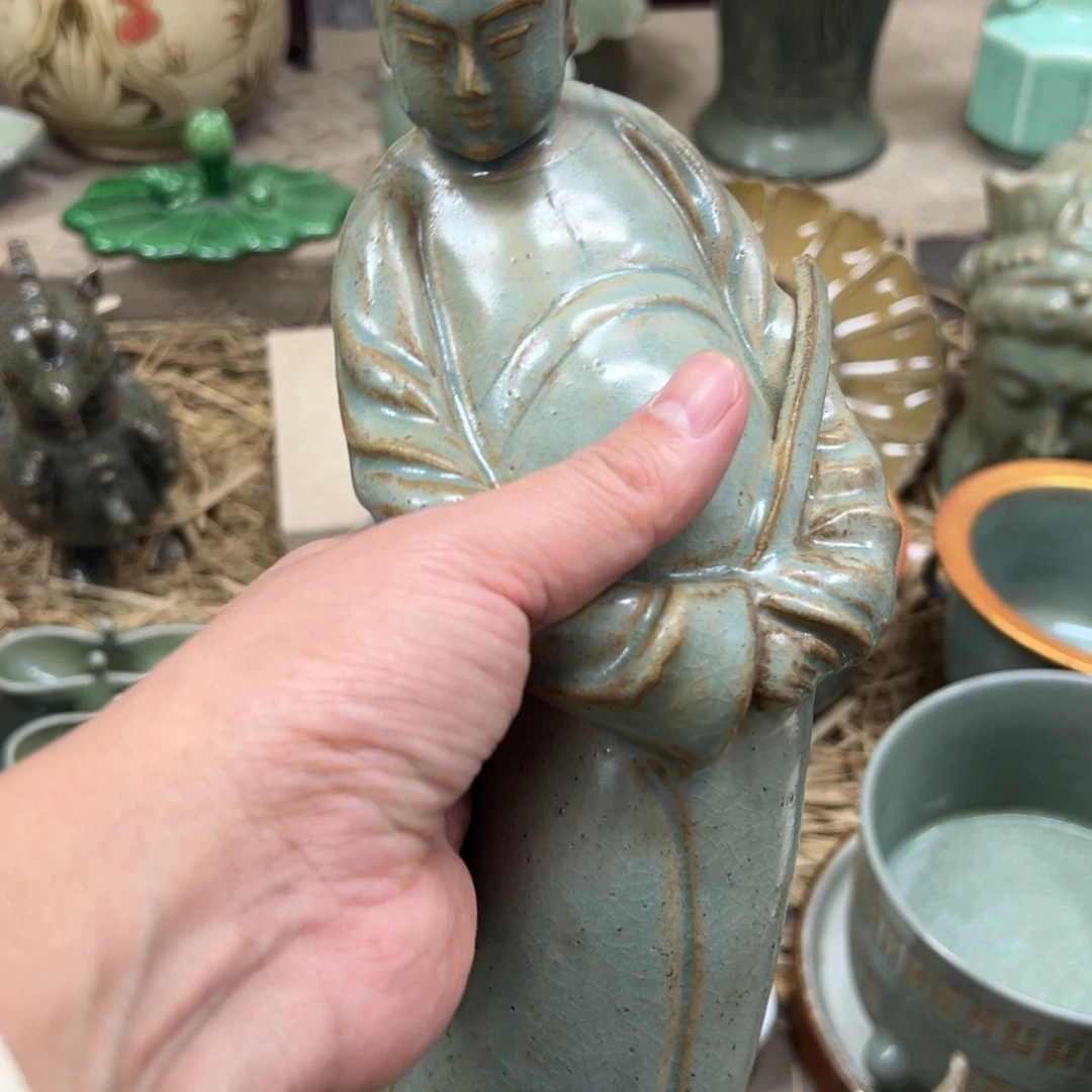 摆件瓷哎哎瓷瓷瓷瓷瓷瓷