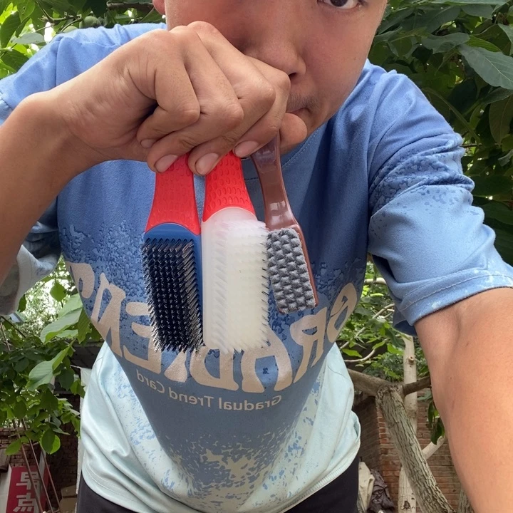 文玩核桃吊坠福利打底套装
