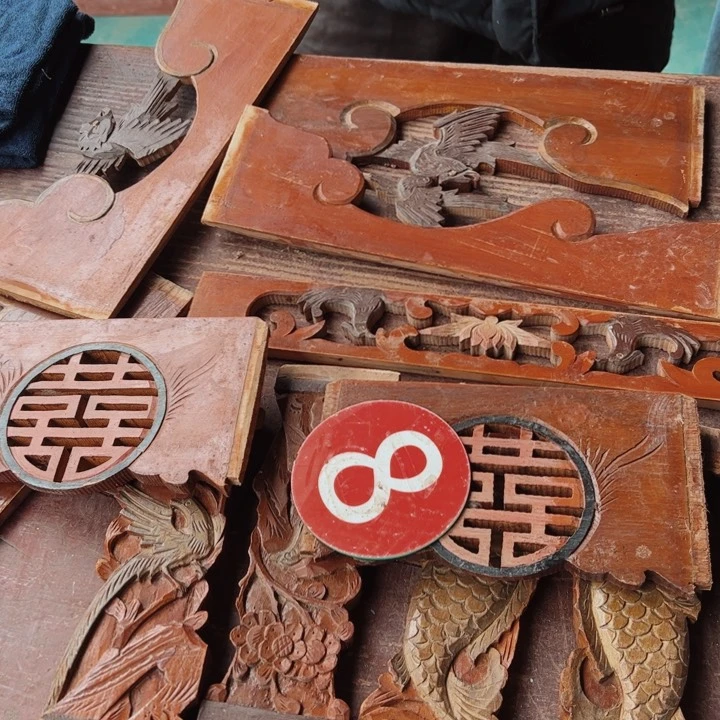 紫砂读后高就很哈哈哈哈遇***?