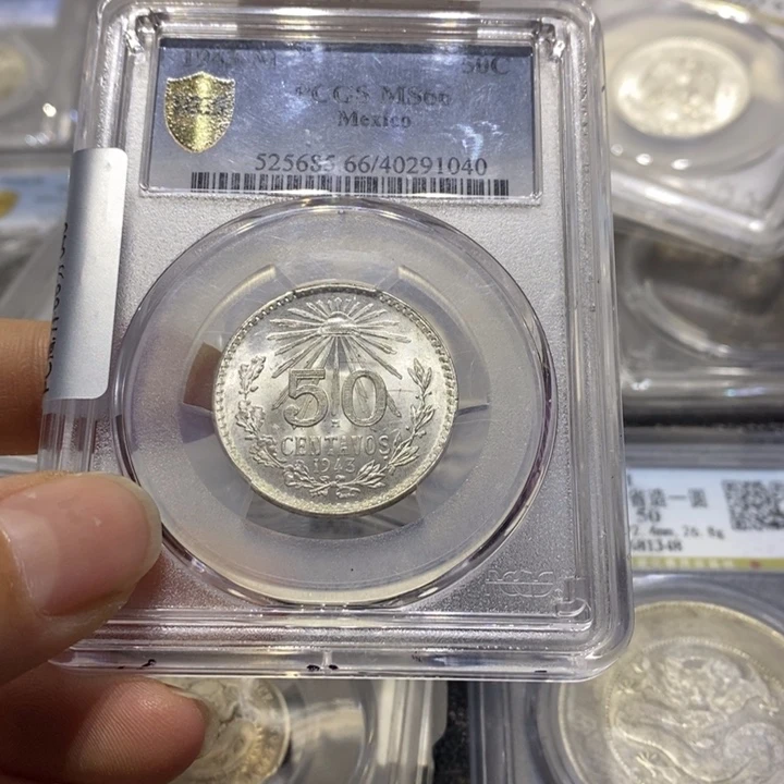 银扶***里2222222222222222