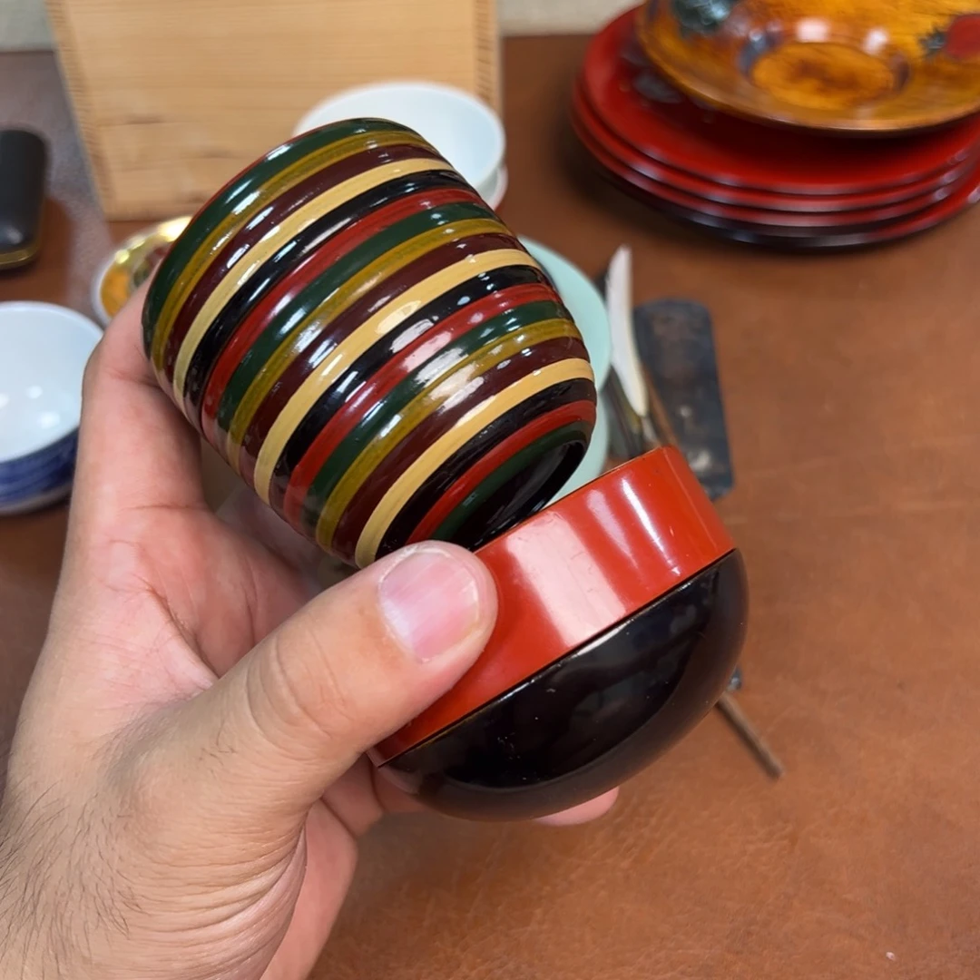 紫砂瑾煜古美术，欢迎各位老板就***啊