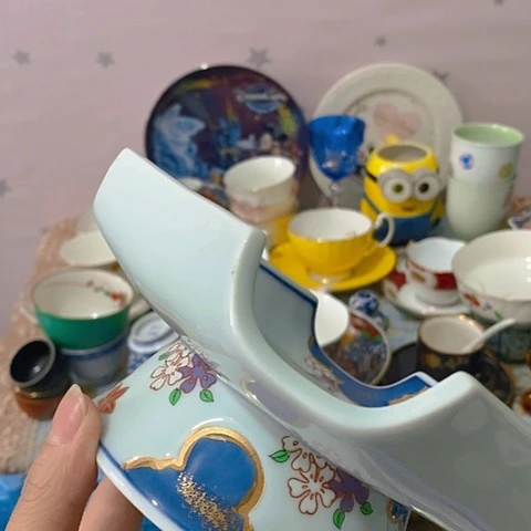 瓷片瓷片瓷片瓷片