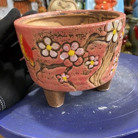 【闪购商品】