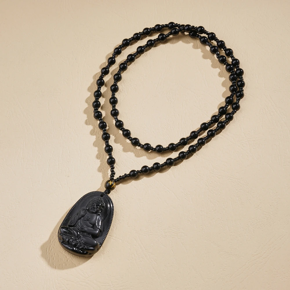 F像吊坠多样性发其一