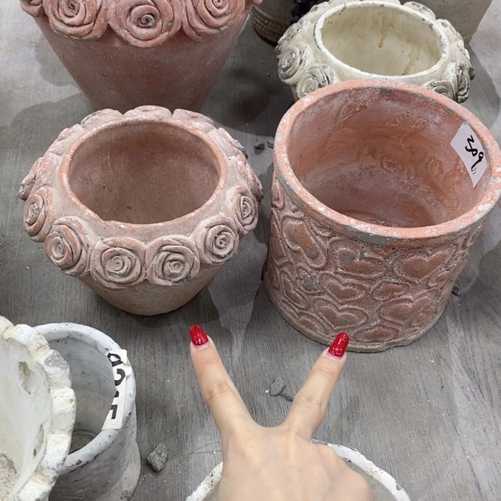 花盆5588888000000000000000