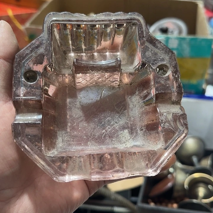 香榧木贵**远Fgfgfgfggg