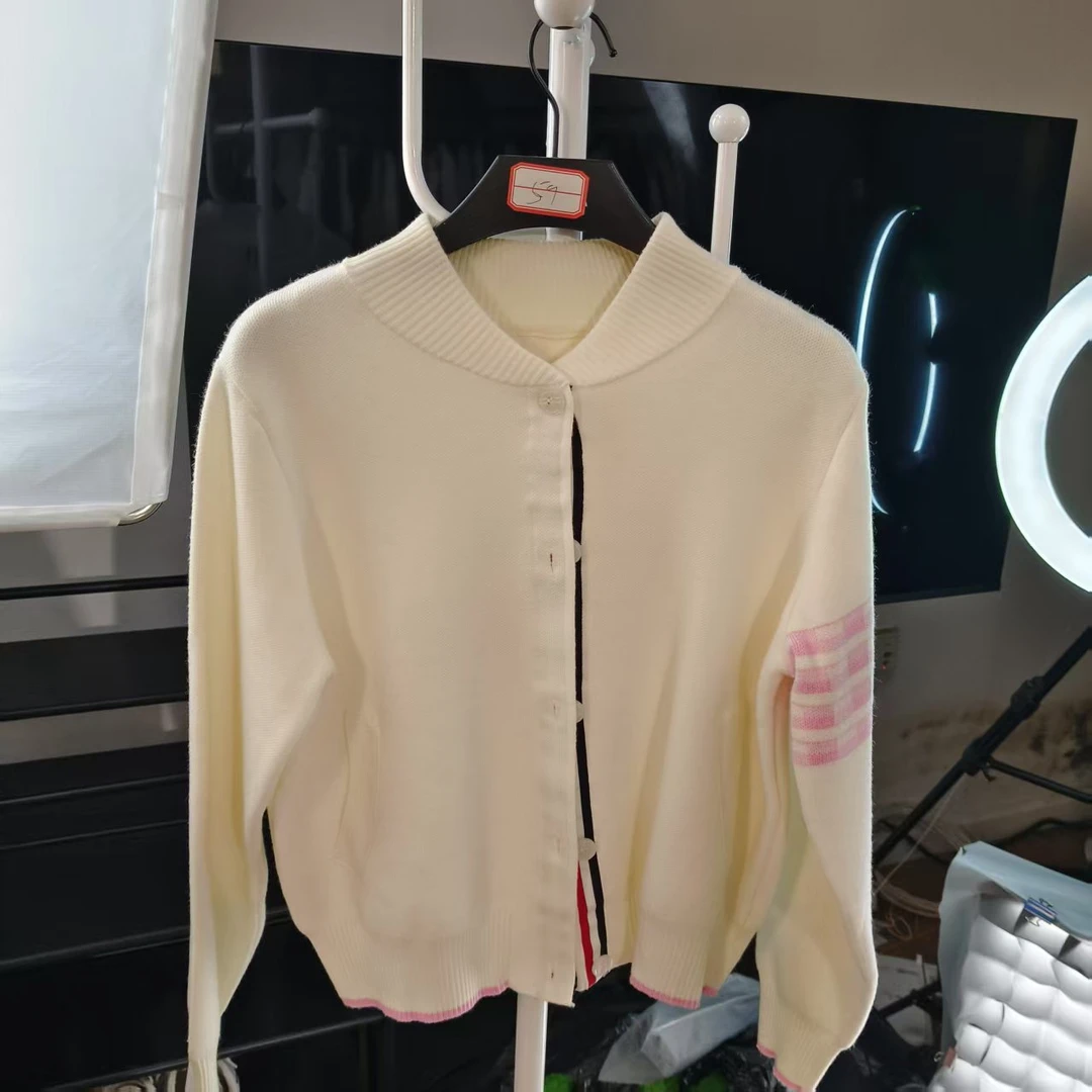 059 孤品外套一件