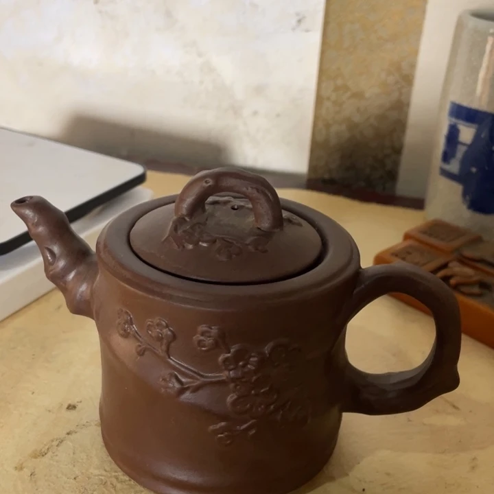 瓷器瓷器瓷器瓷器瓷器