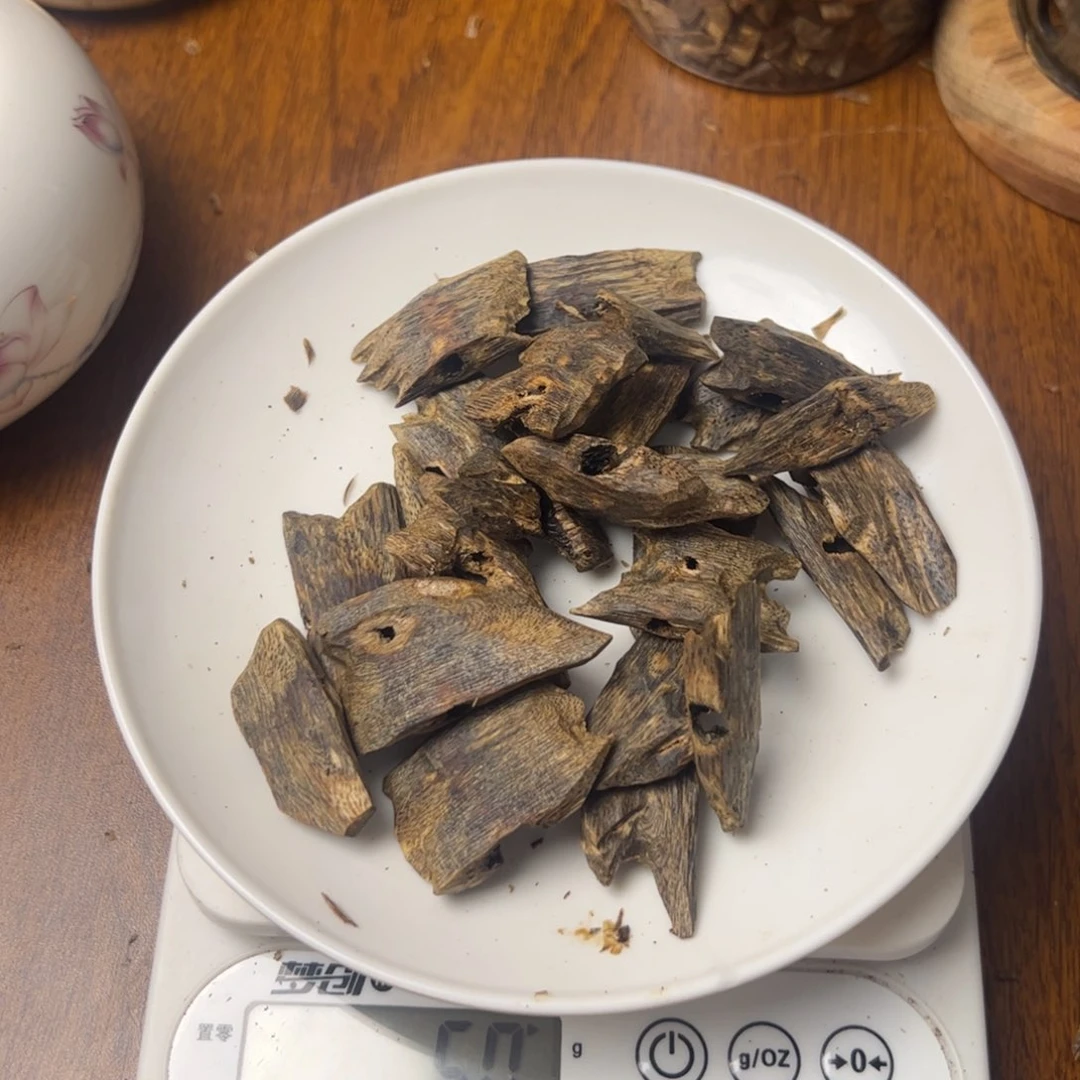 香薰条/棒透顶绿111111