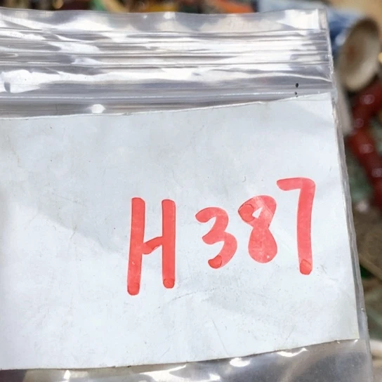 刘***哥吊坠滴血莲花菩提