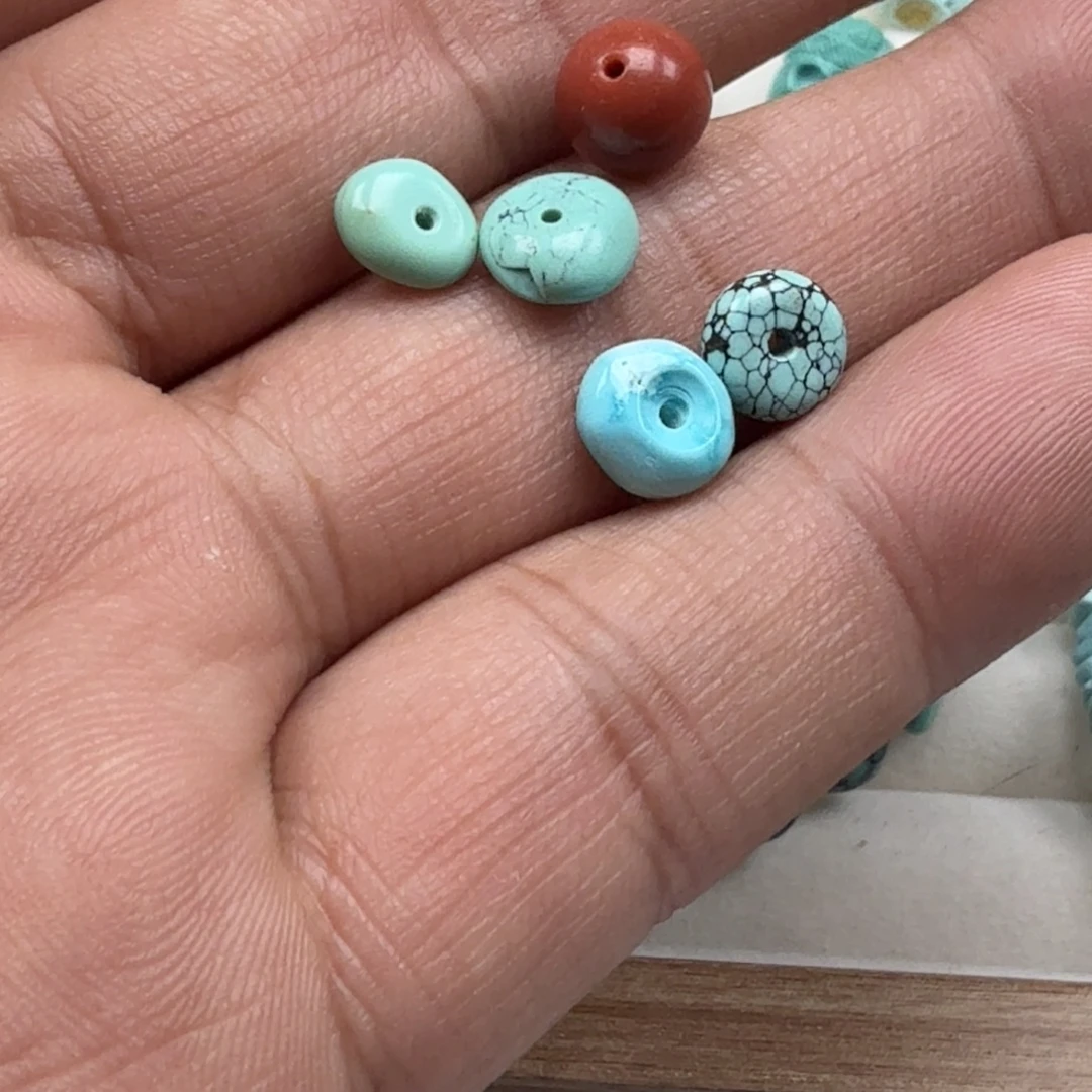 多****南红玛瑙未镶嵌珠宝半成品