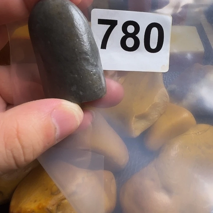 老挝石精美的老挝田