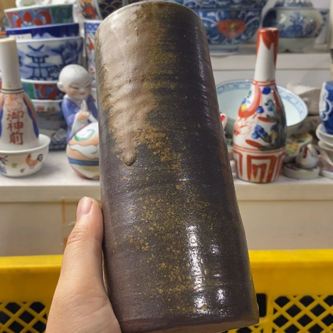 秋***0瓷片感谢你的支持和帮助