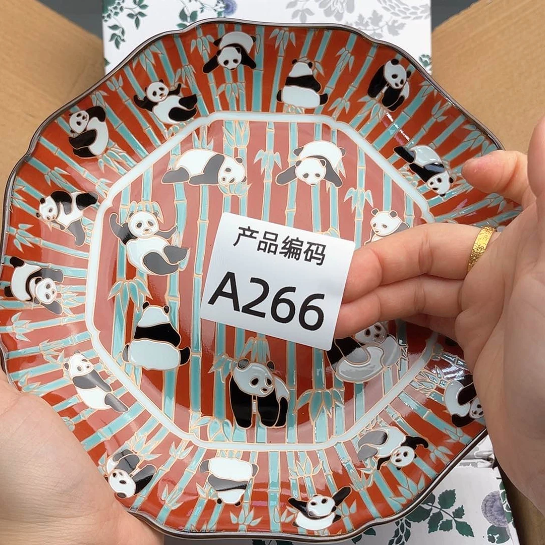 瓷片哦哦哦哦哦哦哦哦哦哦