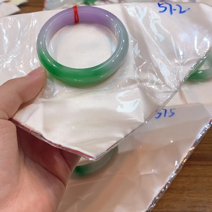 闪购为准 一物一图