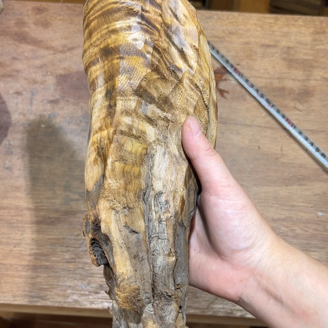 礻***馬金丝楠金丝楠原材料