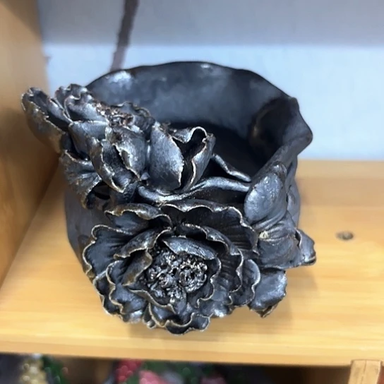 肉*成双成对柴烧柴的城市