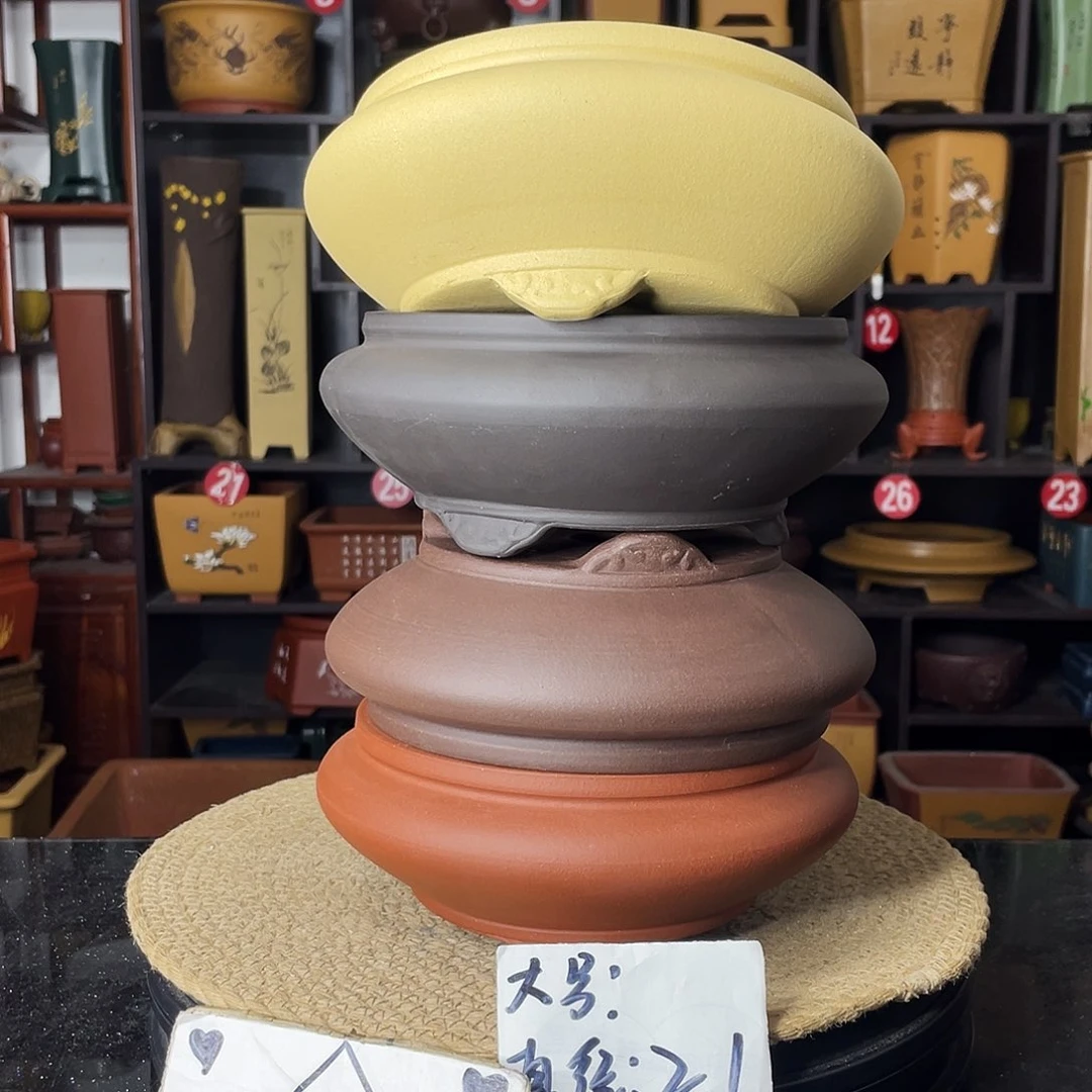 紫砂紫砂艺术紫砂工艺