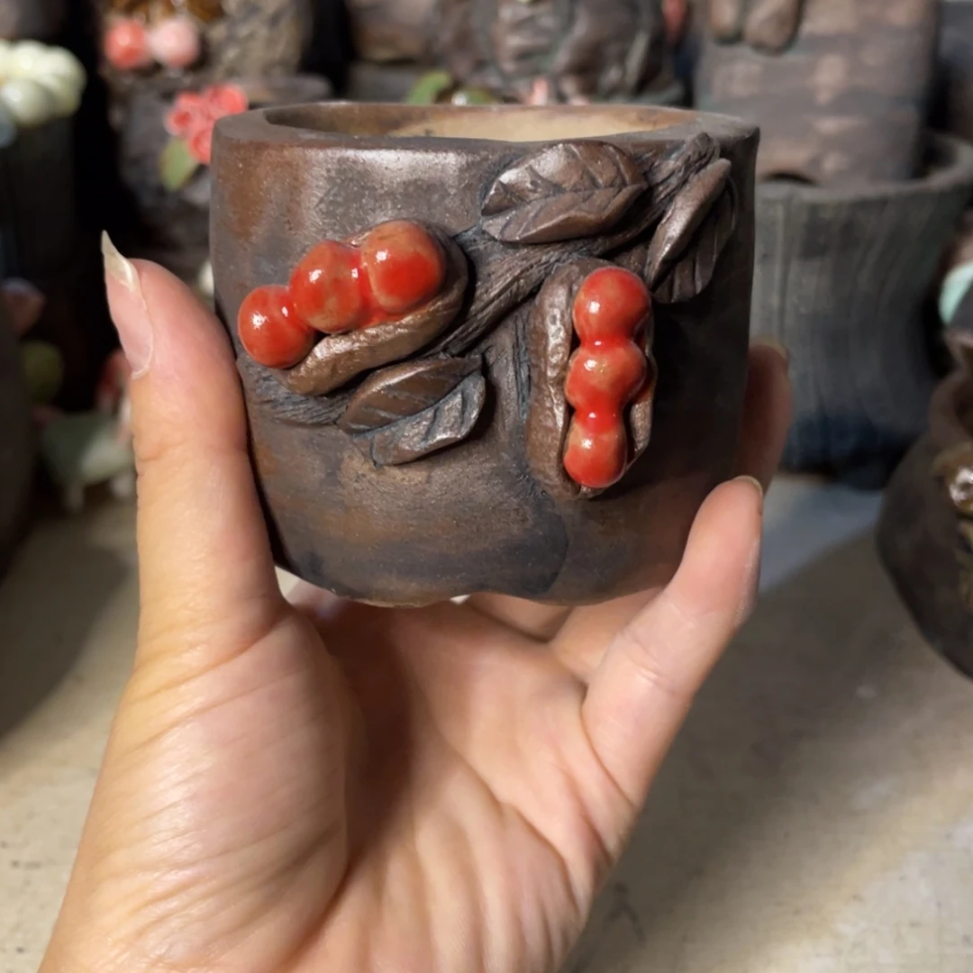 微瑕也可以微瑕也微瑕也