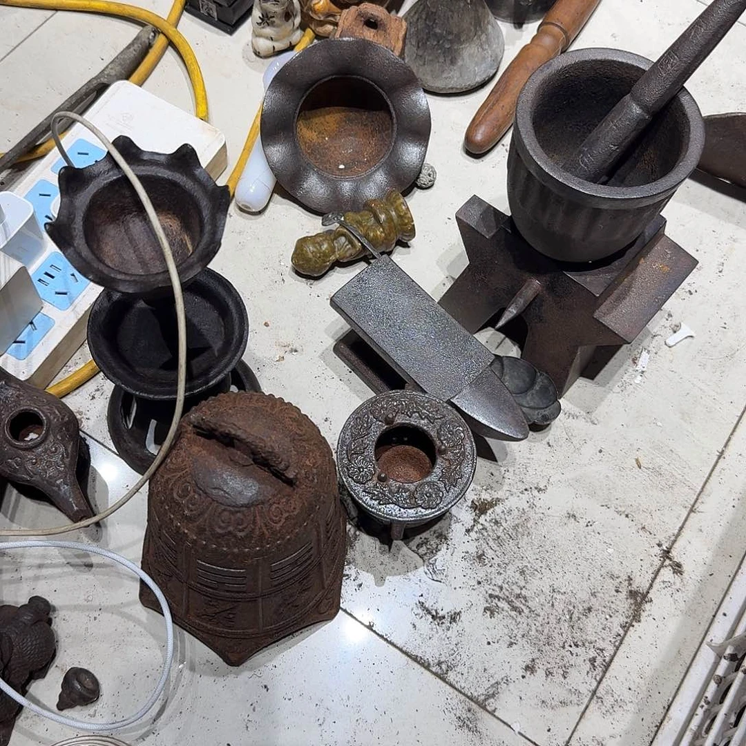 一***安嗯！我不在这里吃饭你