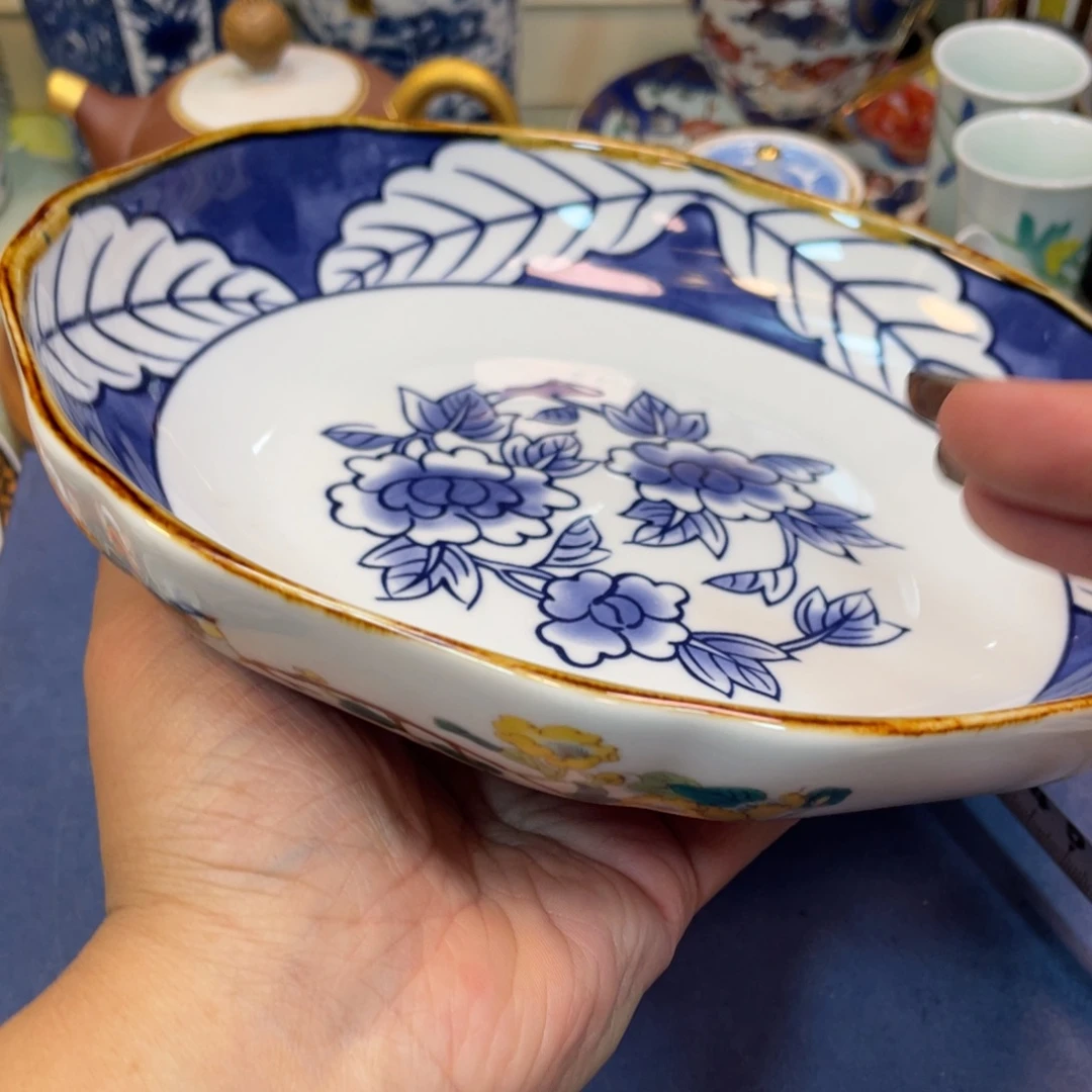 瓷器瓷器瓷器瓷器