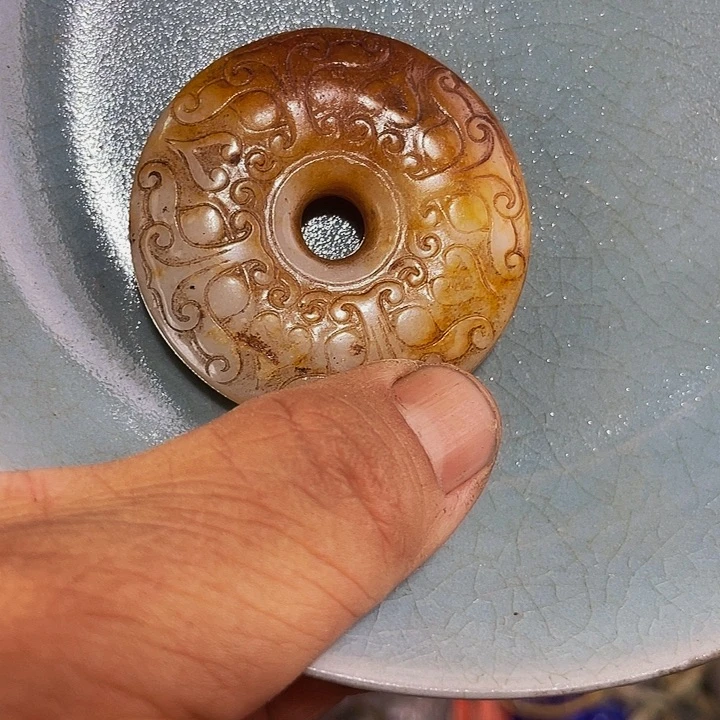 发财发财致富发财