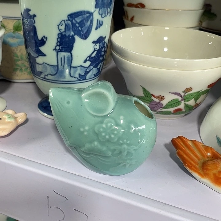 瓷片L**a开播了开播了开播了