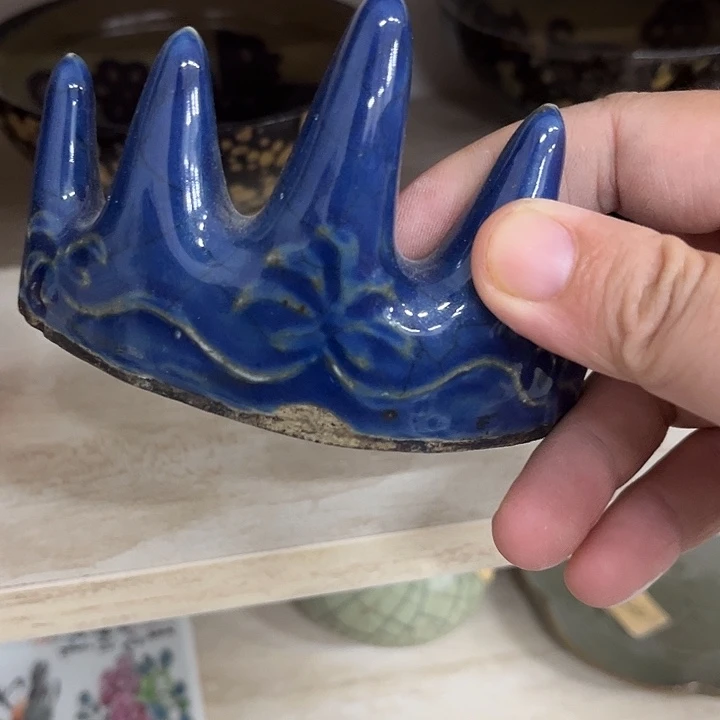 好货靓货漂亮好货