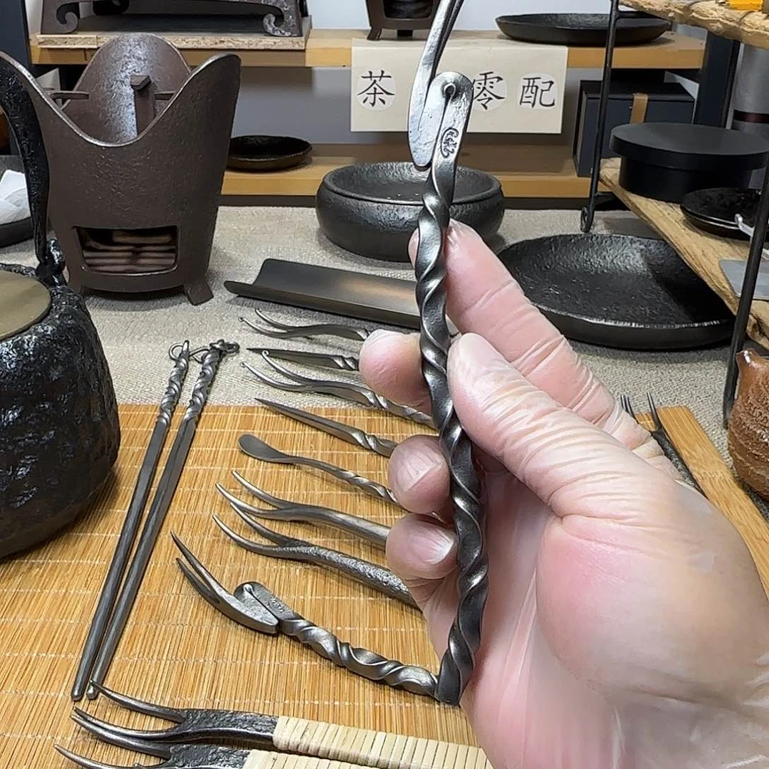 游****哥小鹿壶叉。