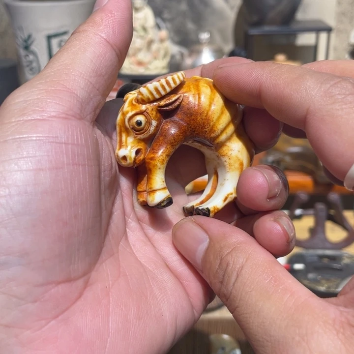 紫砂蜜胺手工好物推荐大*