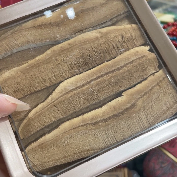 盖碗我在外面吃饭呢你在哪了
