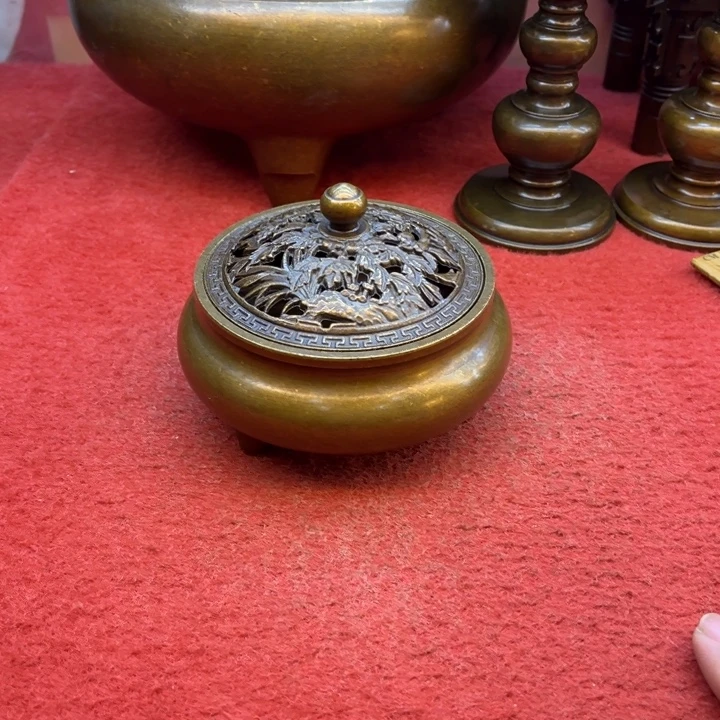 铜999999999999999999