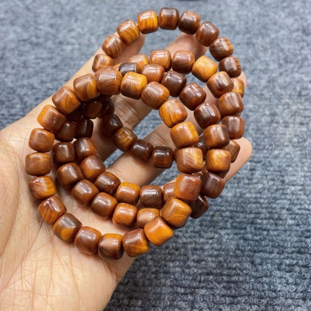 【闪购商品】柏木（崖柏）1.0到手一条