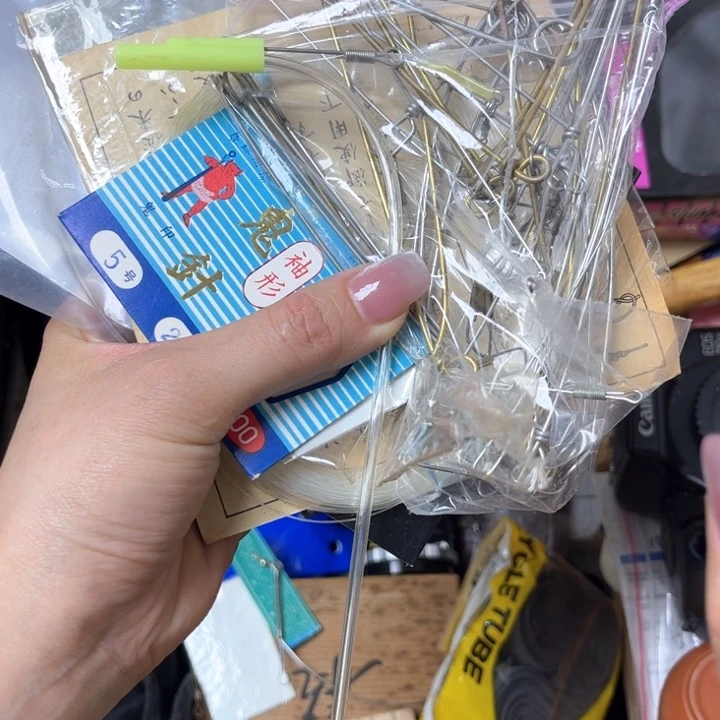 中古二手首饰饰品?**?