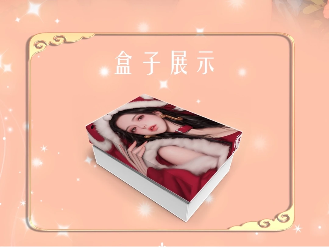 【平拆】觅光文创海贼王收藏卡牌二创收藏卡牌