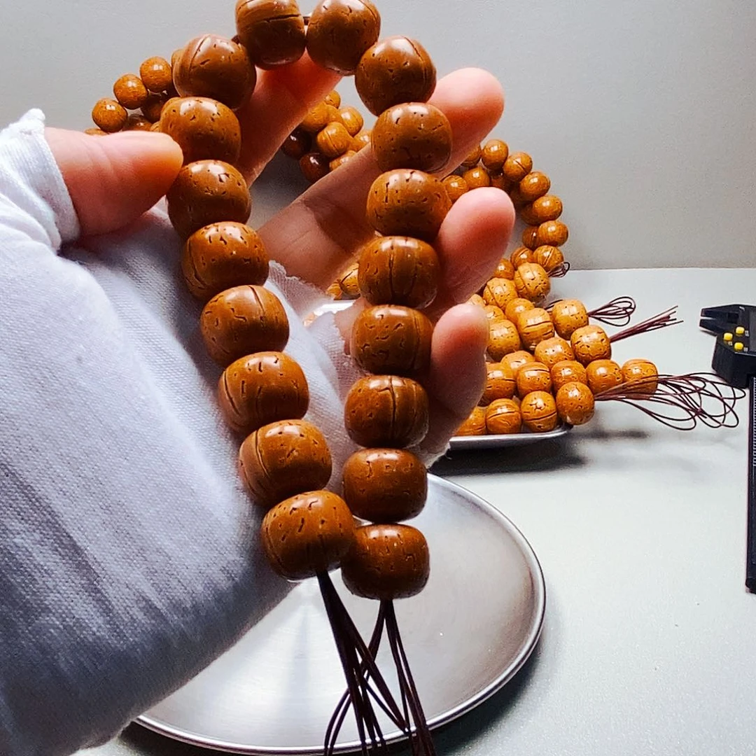 15加乘13加老邢全品48.8米