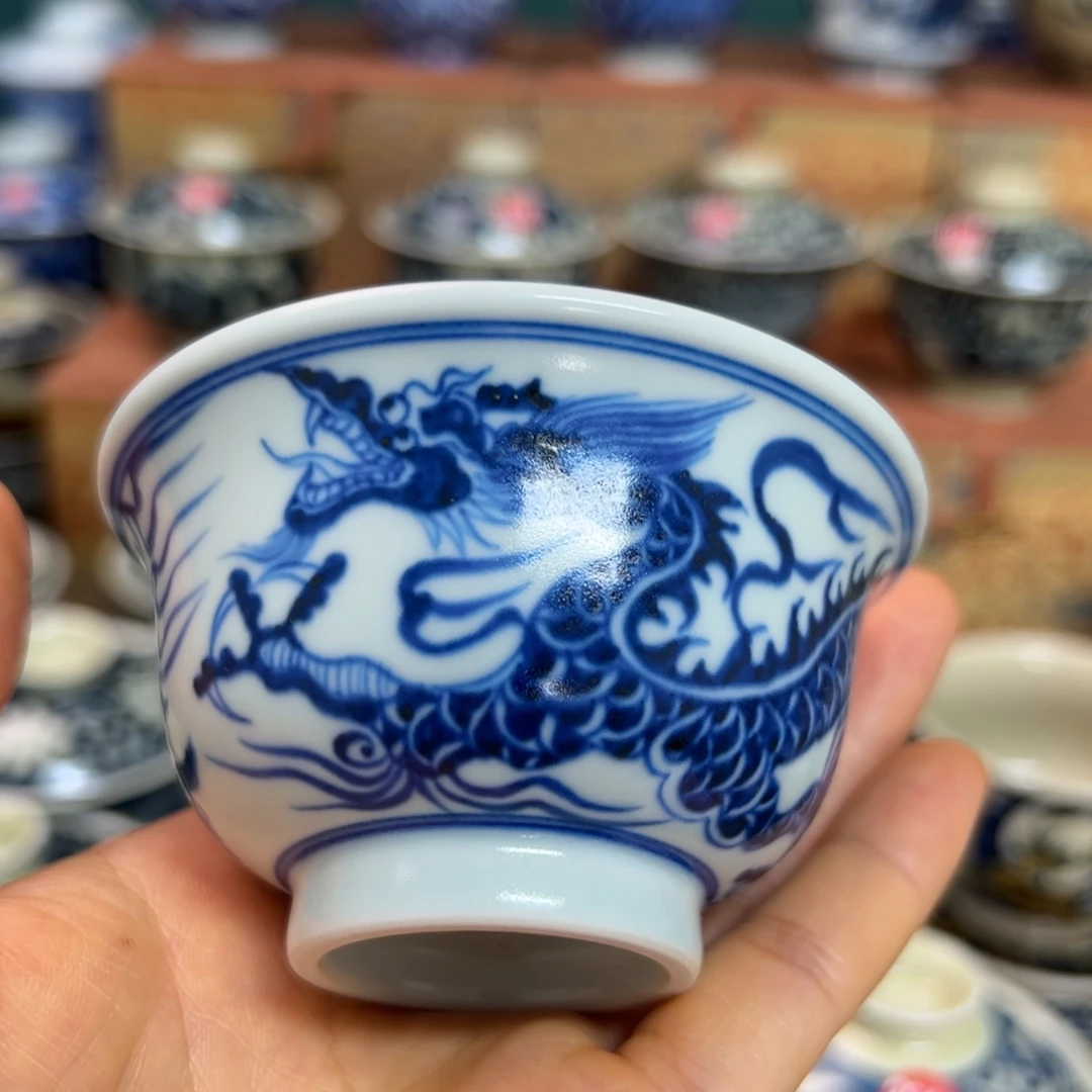 【闪购商品】陶瓷艺术有限公司