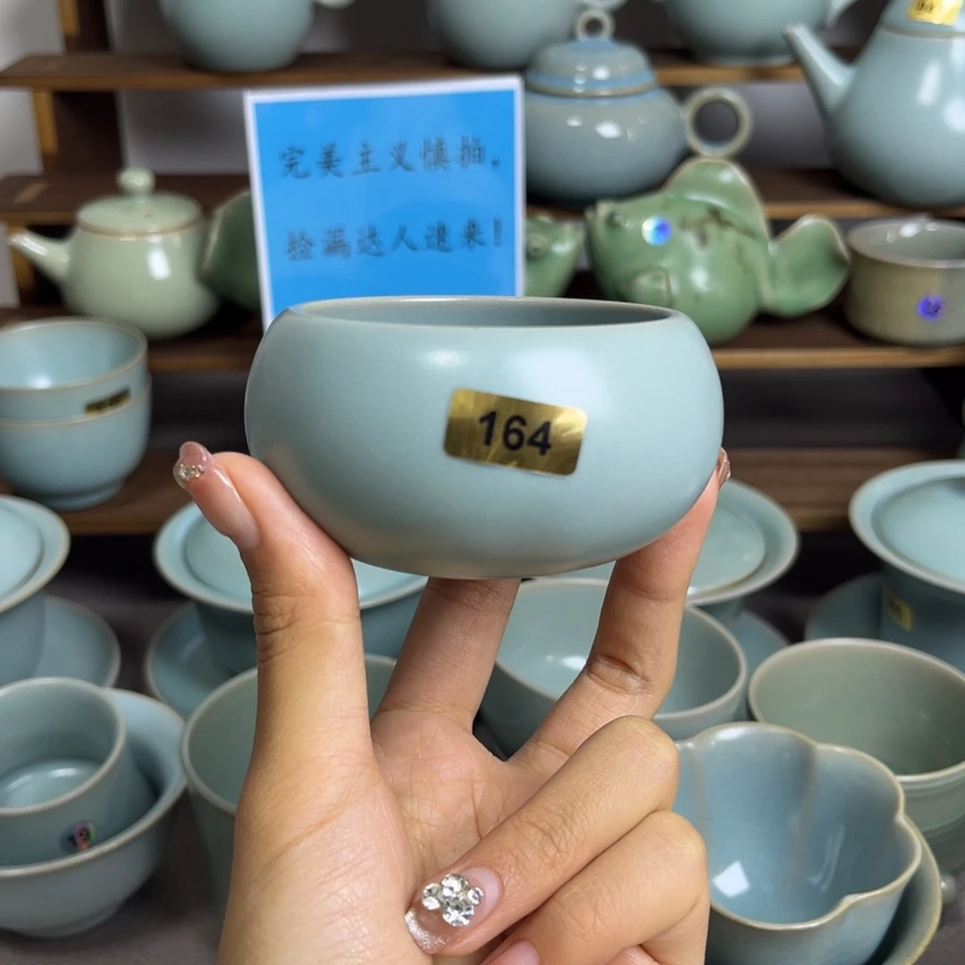 摆件164哈哈哈哈哈哈哈微瑕