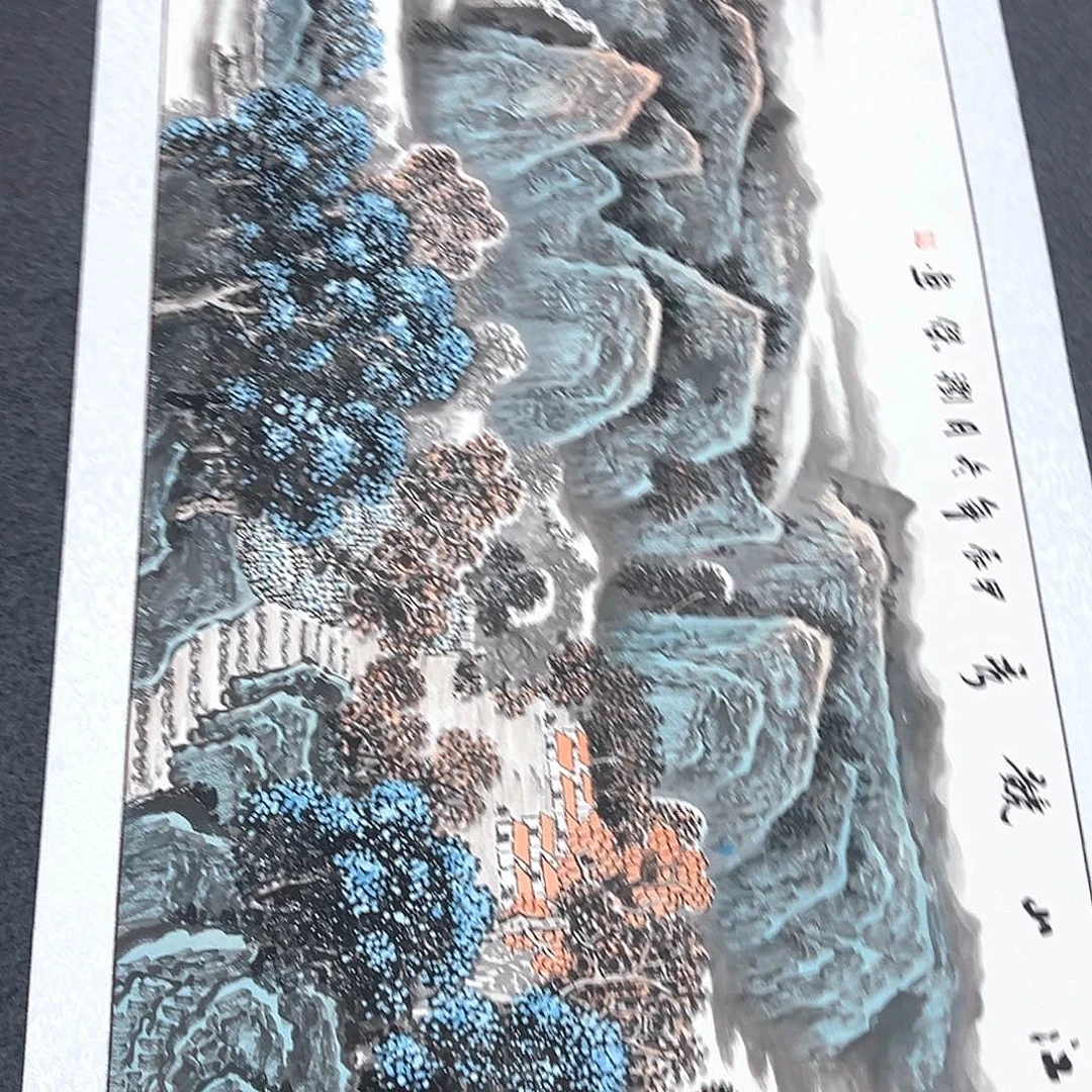 竖款福利来了来了来了来啦来