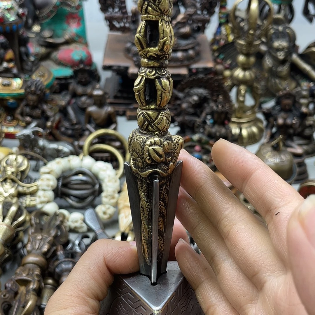 工艺品挂件一物一图