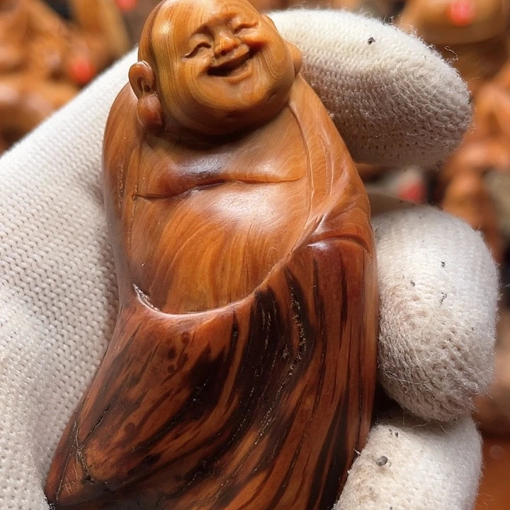 柏木（崖柏）Ghgghhhhhhhjjjjjj